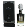 Mind Games Double Attack 3.4oz Unisex XDP Spray