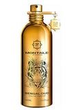 Montale Bengal Oud 3.4oz Unisex EDP Spray