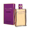 Chanel Allure Sensuelle 3.4oz Women EDP Spray