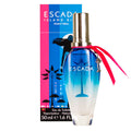 Escada Island Kiss 1.6oz Women EDT Spray