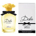 Dolce & Gabbana Dolce Shine 2.5oz Women EDP Spray Tester