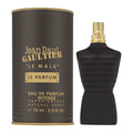 Jean Paul Gaultier Le Male Parfum 2.5oz Men EDP Spray
