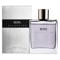 Hugo Boss Selection 1.6oz Men EDT Spray