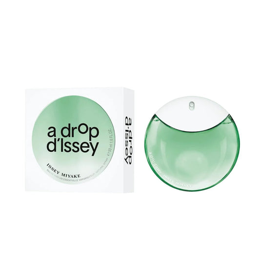 Miyake A Drop Essentielle 3.0oz Women EDP