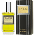 Perfumers Workshop Tea Rose 4.0oz Women EDT Spray