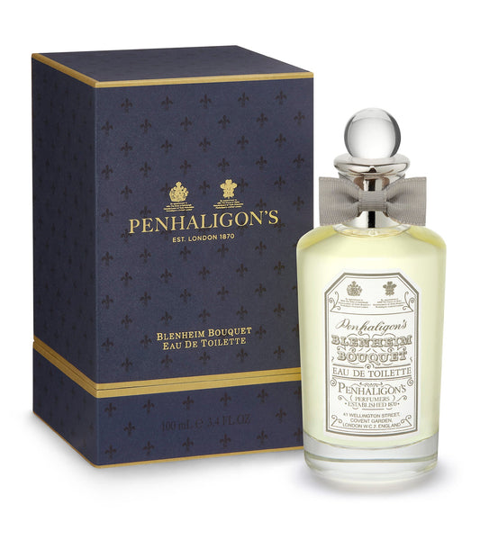 Penhaligon Blenheim Bouquet 3.4oz Men EDT