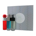Perry Ellis 360 Trio 3-Piece Set 1.0oz Men EDT Spray