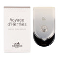 Hermes Voyage 3.3oz Unisex EDP Spray