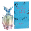 Tres Chic Noir 4-Piece Set 3.4oz Women EDP Spray