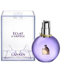 Lanvin Eclat 3.3oz Women EDP Spray