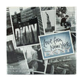DKNY Love New York 1.7oz Men EDT Spray