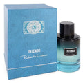 Roberto Vizzari Intenso 3.7oz Men EDT Spray