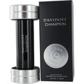 Champion Davidoff 3.0oz Men EDT Spray