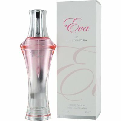Eva Longoria Eva 3.4oz Women EDP Spray