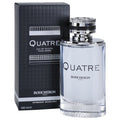 Boucheron Quatre 3.3oz Men EDT Spray