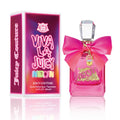 Juicy Couture Viva La Juicy Neon 3.4oz Women EDP Spray