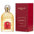 Salvatore Ferragamo Signorina Libera 3.4oz Women EDP Spray