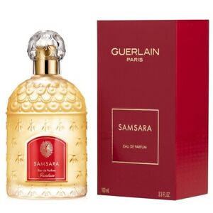 Salvatore Ferragamo Signorina Libera 3.4oz Women EDP Spray