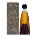 Tribu by Benetton 3.3oz Unisex EDT Spray