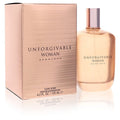 Sean John Unforgivable Woman 4.2oz Women EDP Spray