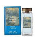 Sunrise Over The Sea 3.4oz Women EDT Spray