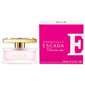 Escada Especially Delicate 2.5oz Women EDT Spray