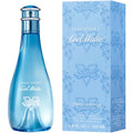 Cool Water Street 3.3oz Women EDT Spray