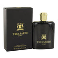 Trussardi Uomo 3.3oz Men EDT Spray