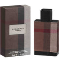 Burberry London 1.6oz Men EDT Spray