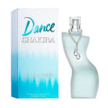 Shakira Dance Diamonds 2.7oz Women EDT Spray