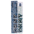 DKNY Energy Ltd 3.4oz Men EDT Spray