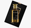 Bharara Niche 3.4oz Unisex EDP Spray