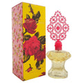 Betsey Johnson 3.4oz Women EDP Spray