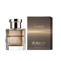 Baldessarini Ambre Oud 1.0oz Men EDT Spray