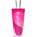 Rich & Ruitz Seduce Body Mist 8.4oz Women Spray