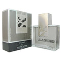 Jeanne Arthes Club Aficionado 3.4oz Men EDT Spray