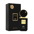 Armaf Oros Pure Twist Debois 3.4oz Unisex EDP Spray