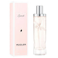 Thierry Mugler Secret 1.7oz Women EDT Spray