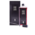 Serge Lutens La Fille de Berlin 3.3oz Unisex EDP Spray