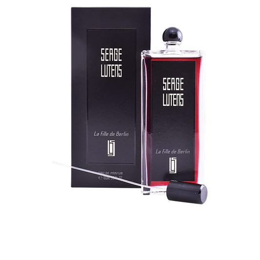 Serge Lutens La Fille de Berlin 3.3oz Unisex EDP Spray