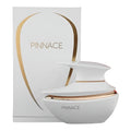 French Avenue Pinnace 3.4oz Unisex EDP Spray