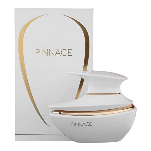 French Avenue Pinnace 3.4oz Unisex EDP Spray