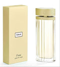 Tous Leau Yellow 3.0oz Women EDC Spray