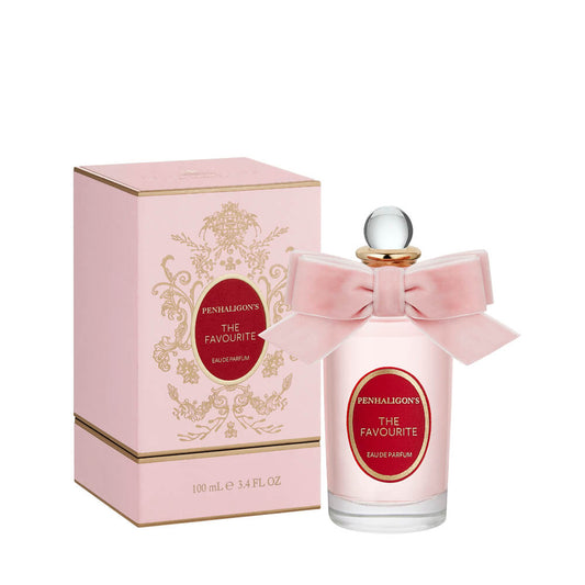 Penhaligon The Favorite 3.4oz Women EDP