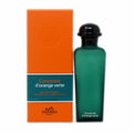 Hermes Conc.D'orange 3.3oz Men EDT