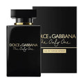 Dolce & Gabbana The Only One Intense 3.4oz Women EDP Spray