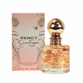 Jessica Simpson Fancy 3.4oz Women EDP Spray