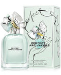 Marc Jacobs Perfect 3.3oz Women EDT Spray