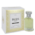 Bois Parana 3.4oz Unisex EDP Spray