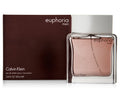 Calvin Klein Euphoria 3.4oz Men EDT Spray